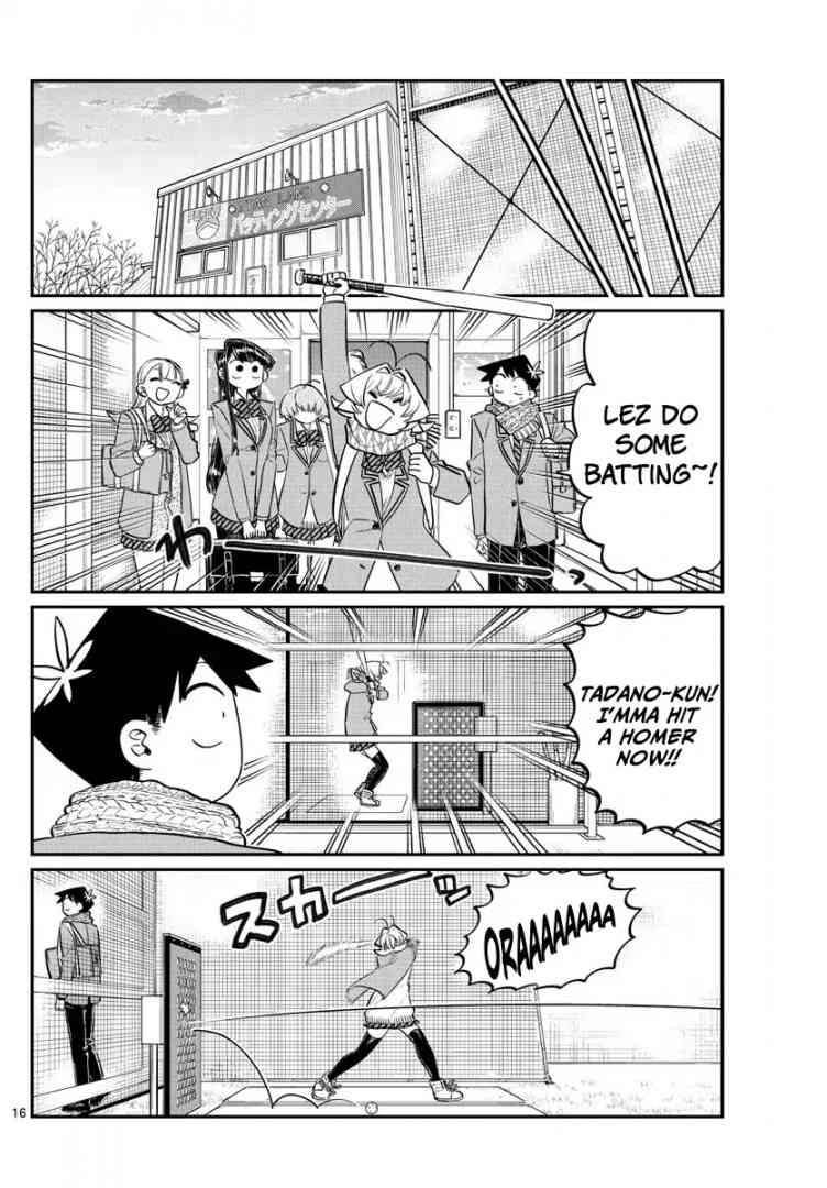 Komi Can